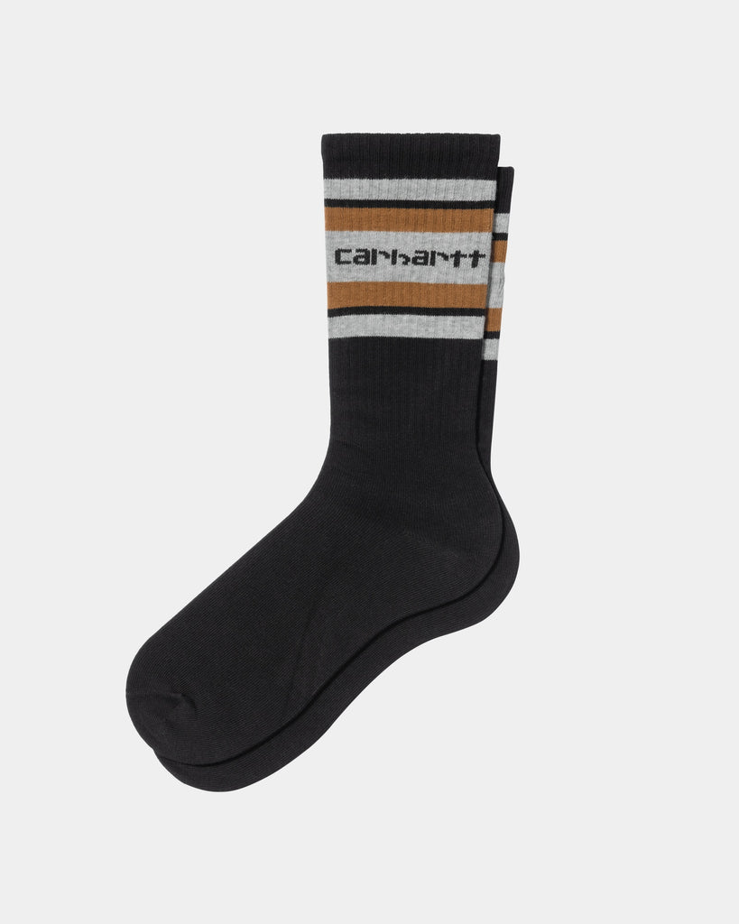 Carhartt winter socks best sale