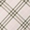 Carhartt WIP Niven Check Shirt in Air Pink / Wax
