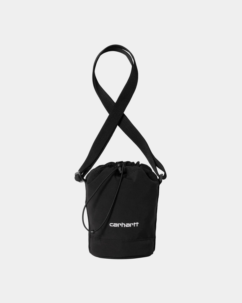 バッグ JOURNAL STANDARD CARHARTT BAG JOURNAL STANDARD relume ショルダーバッグ バッグ メンズ
