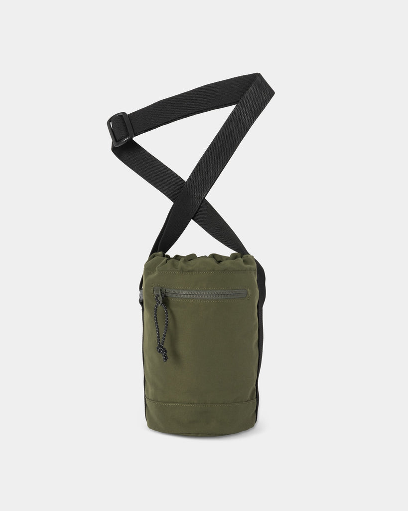 CARHARTT WIP ESSENTIALS BAG SMALL 1031470（ショルダーバッグ