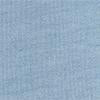 Carhartt WIP WomenŐs Ingo Sweatshirt in Light Blue