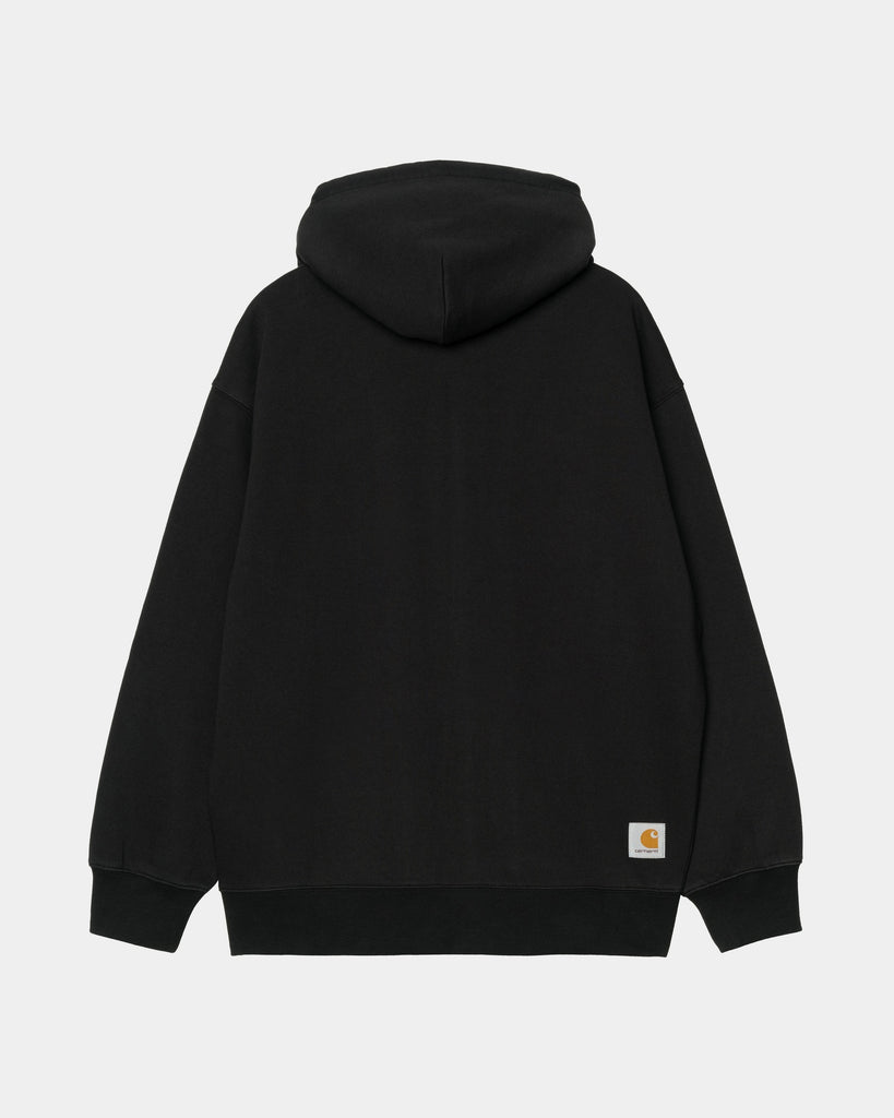 ☆送料・関税込☆CARHARTT WIP☆BRODY SWEAT PULLOVER