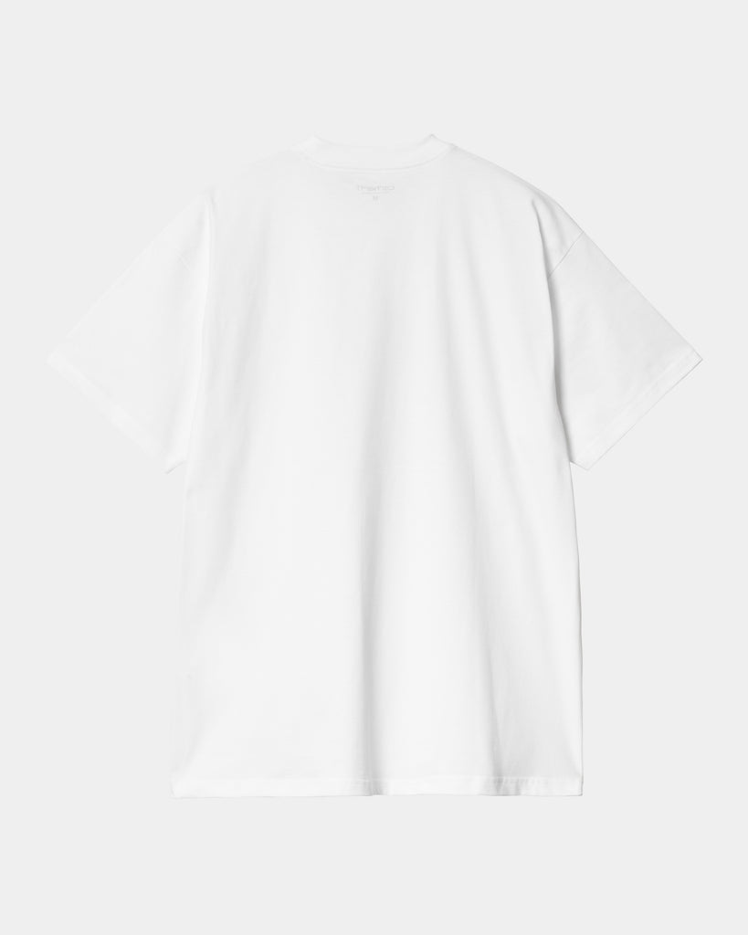 【送料&関税込】Carhartt S/s Java T-shirt Carhartt 's/s Java' T-shirt | italist