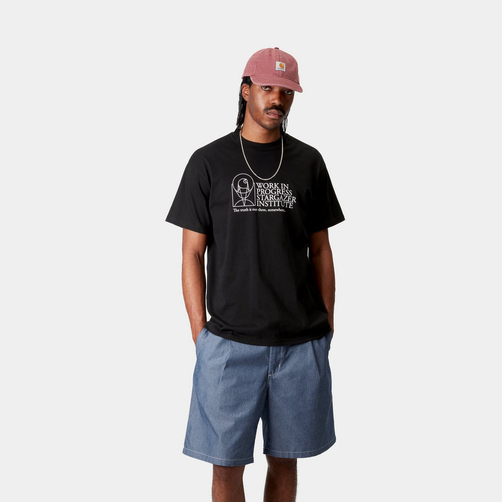 [CARHARTTWIP] S/S TERRESTRIAL T-SHIRT ★大人気★ AA00-TSM251-99X_F1.jpg?v=