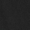 Carhartt WIP Double Knee Short - Canvas in Black (stone washed)