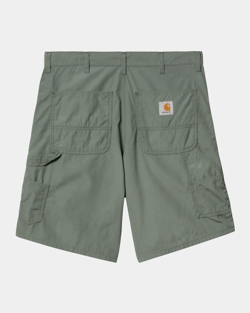 Vintage Carhartt B01 BLK Double Knee Carpenter Pants Tagged