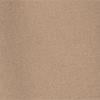 Carhartt WIP Marv Short in Leather (stone washed)