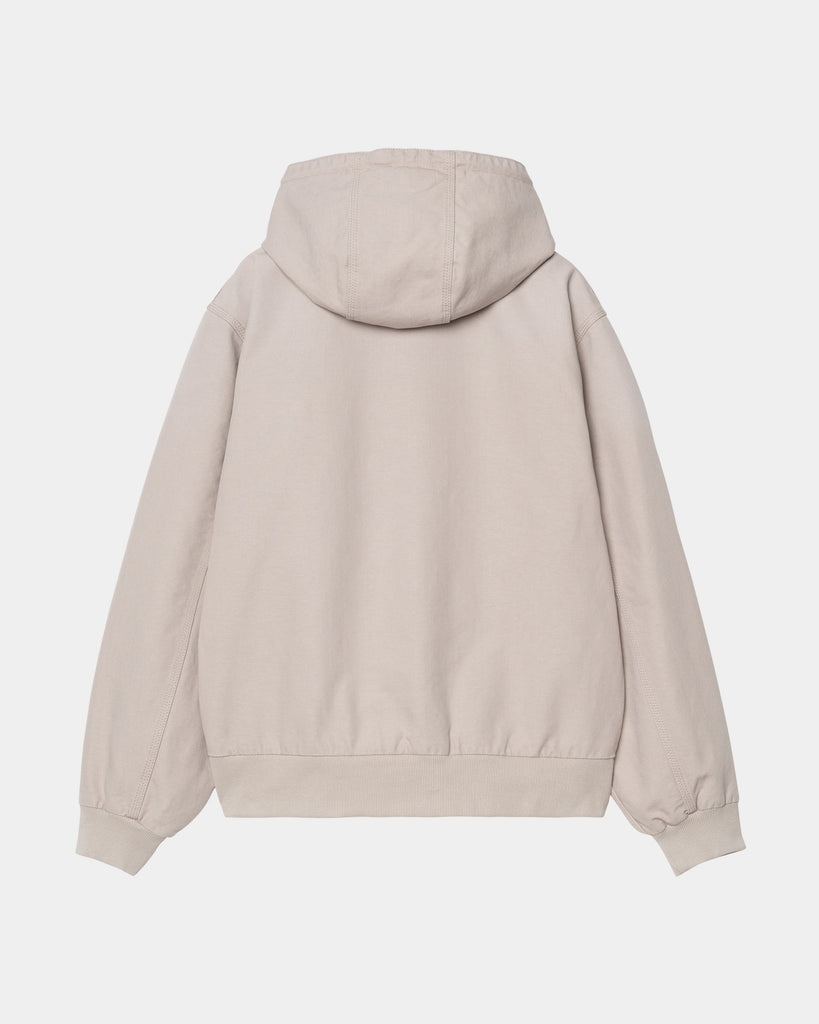 90-00's Carhartt カーハート アクティブジャケット ダック地