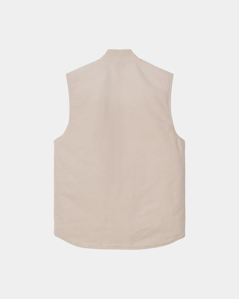 Jacquard Sweater Vest: Women's Designer Sweaters | Tory Sport