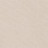 Carhartt WIP WomenŐs OG Michigan Coat (Spring) - Stone Canvas in Dusky Beige / Dusky Beige