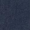 Carhartt WIP Single Knee Heart Label Pant - Norco Denim in Blue (rinsed)