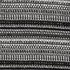 Carhartt WIP Gellar Pocket T-Shirt in Gellar Stripe, Black