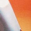Carhartt WIP Short Sleeve Solar Chrome Shirt in Solar Chrome