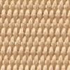 Carhartt WIP Arcan Keychain in Dusty Hamilton Brown