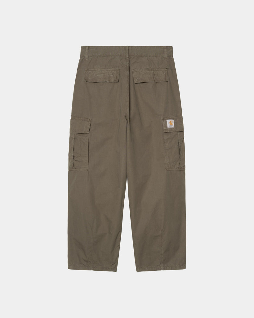 【KOOLOSET】Round Cargo Pocket Dyeing Pants I035565_2ZZ_GD-ST-01_1024x1024