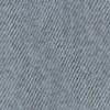 Carhartt WIP Landon Pant in Black / Blue Fog (garment dyed)