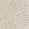 Carhartt WIP Single Knee Pant - Chalk Wash in Opuntia