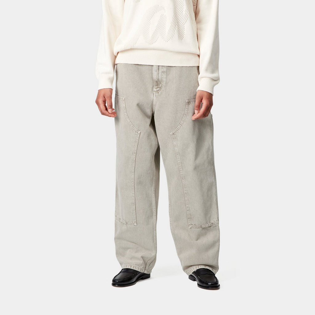 002-Carhartt-Rugged-Flex-