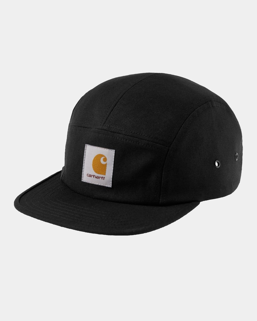 FAKE or LEGIT? 🧐 Compriamo a 4€ su #WISH un cappellino #carhartt