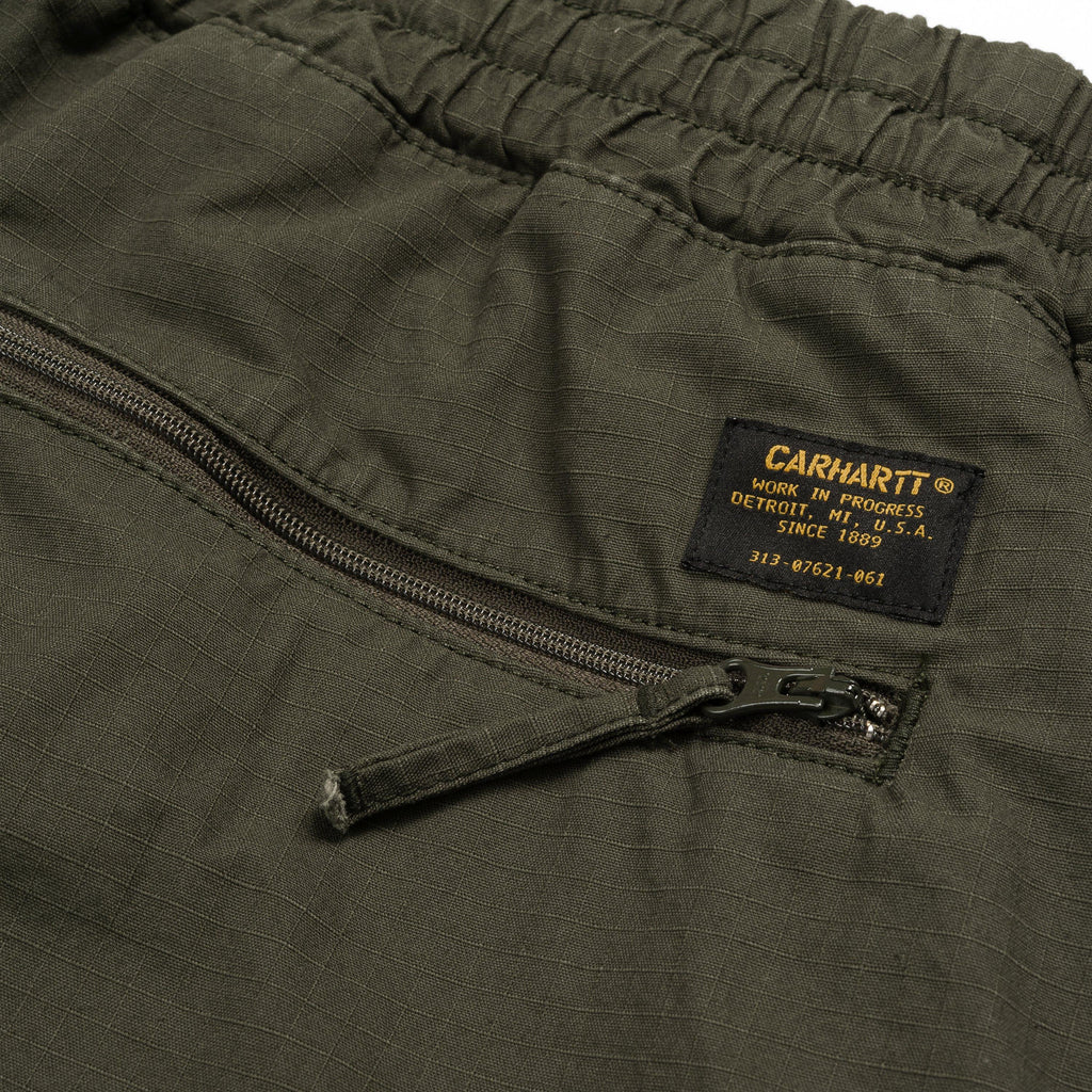 Your Guide to Carhartt Work In Progress