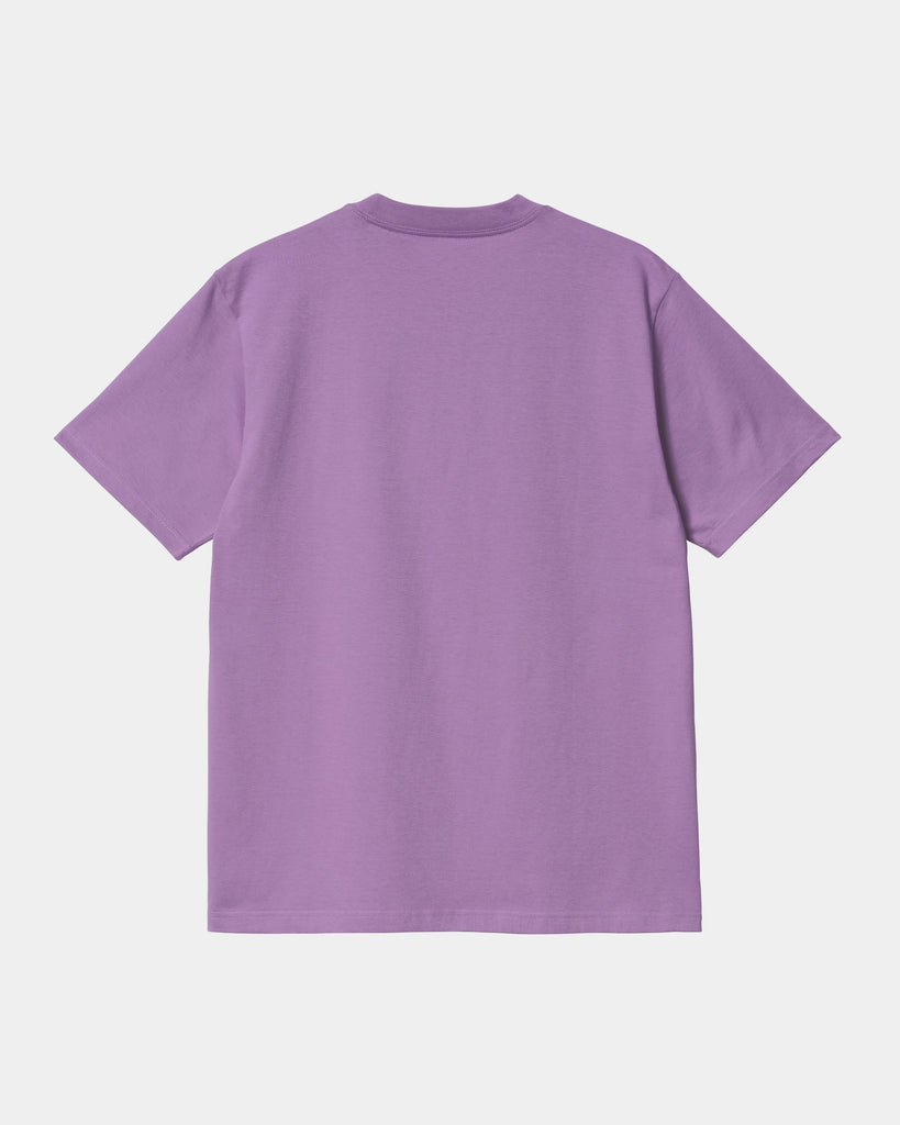 United T-Shirt | Violanda