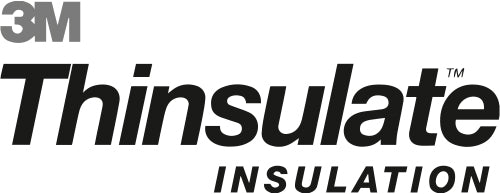 Logo for 3m thinsulate