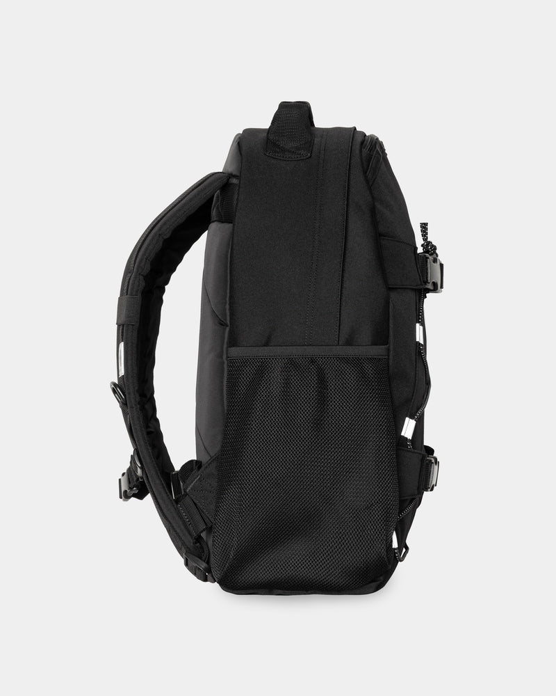 Carhartt wip reflective kickflip backpack deals