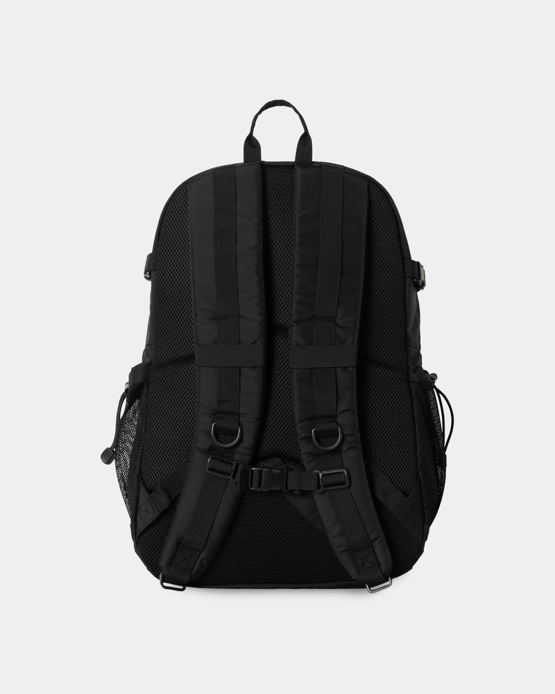 Carhartt® 25L Ripstop Backpack – Papé Merchandise Store