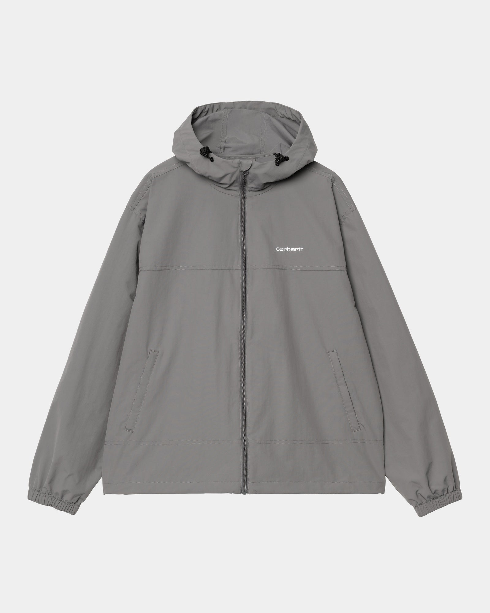 S/S25 Store Exclusives | Official Carhartt WIP Online Store