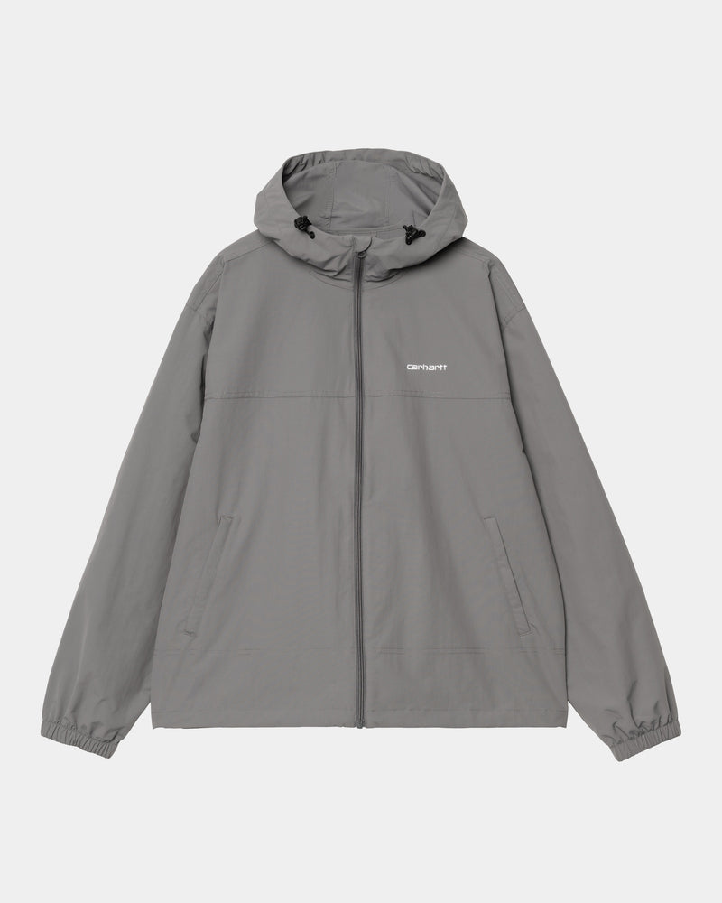 S/S25 Store Exclusives | Official Carhartt WIP Online Store