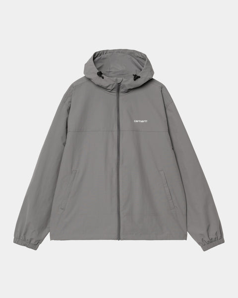 USED] 80~90's Carhartt チョアコート | garden730