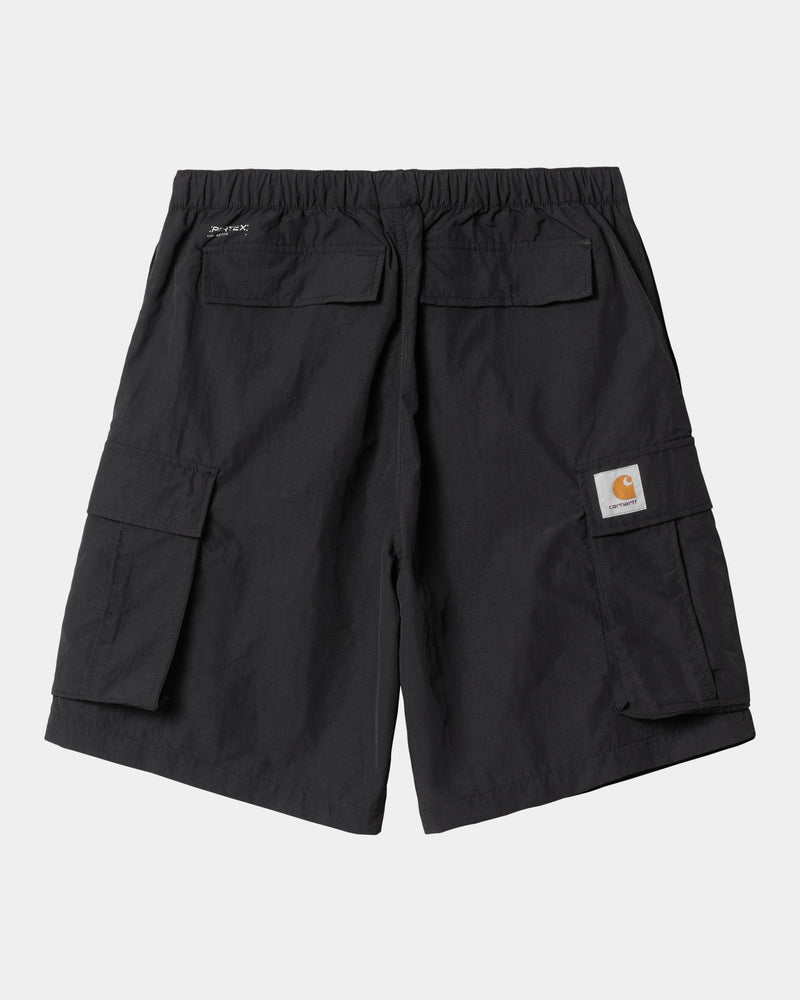 ★2025SS新作★CARHARTT★GRAYSON SHORT Carhartt WIP Grayson Short | Black – Page Grayson Short