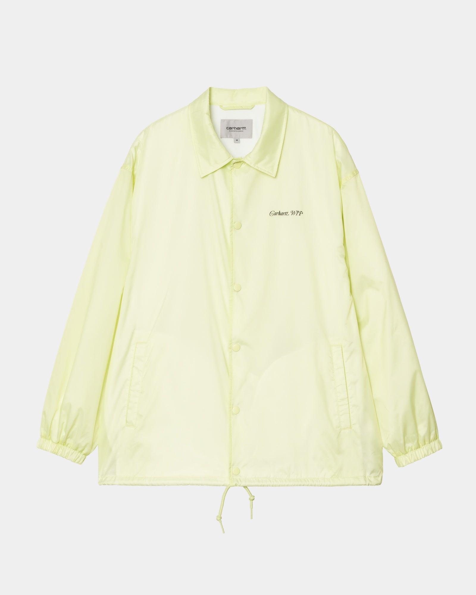 S/S25 Store Exclusives | Official Carhartt WIP Online Store