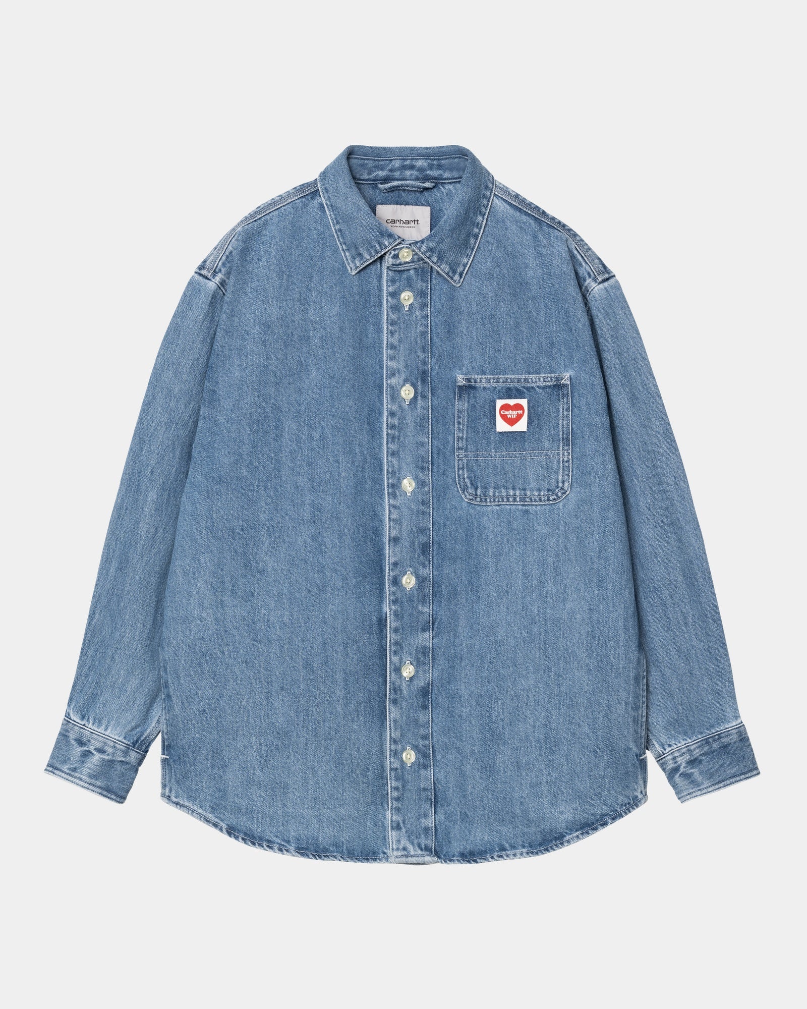 S/S25 Store Exclusives | Official Carhartt WIP Online Store