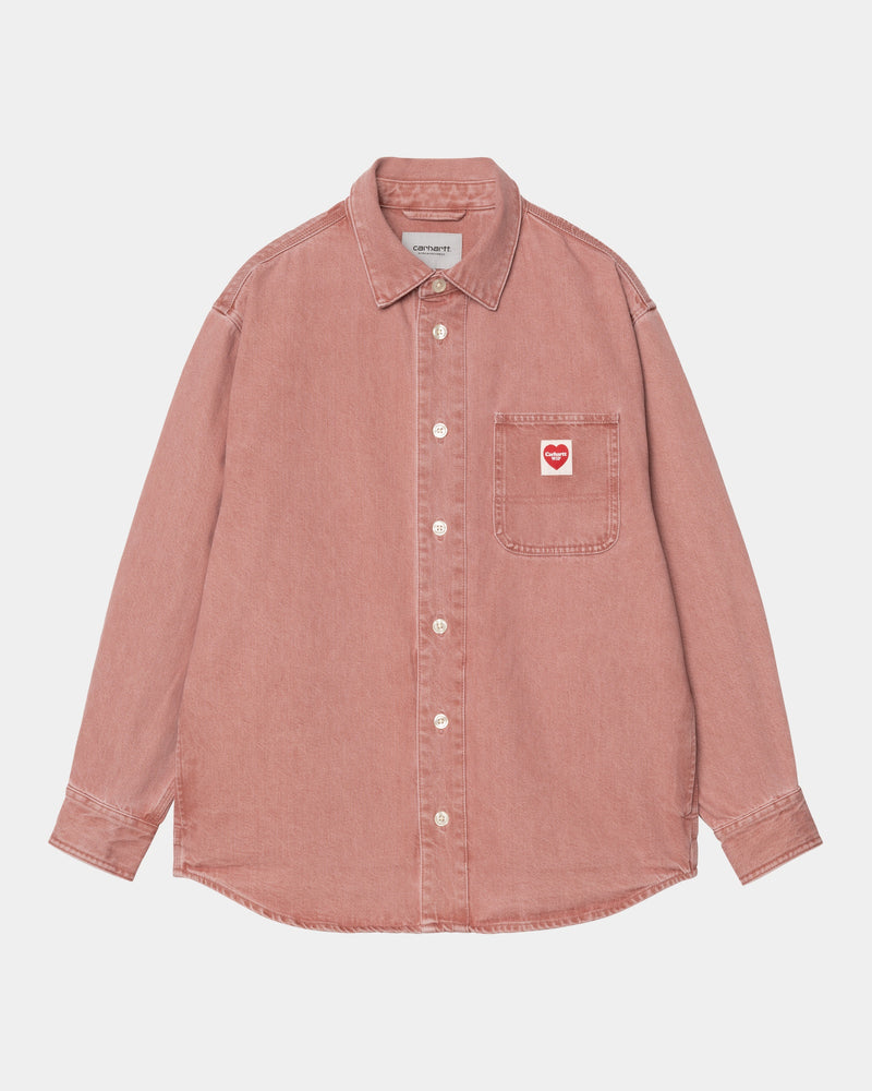 S/S25 Store Exclusives | Official Carhartt WIP Online Store