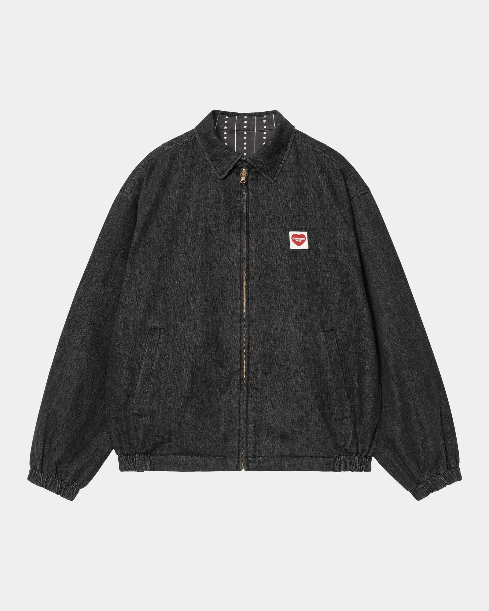 Carhartt - Men's Super Dux™ Relaxed Fit Soft Shell Jacket