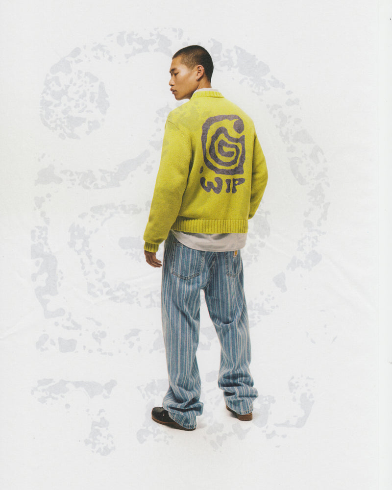 中古・古着通販】CarHartt (カーハート) Super Dux Relaxed Fit