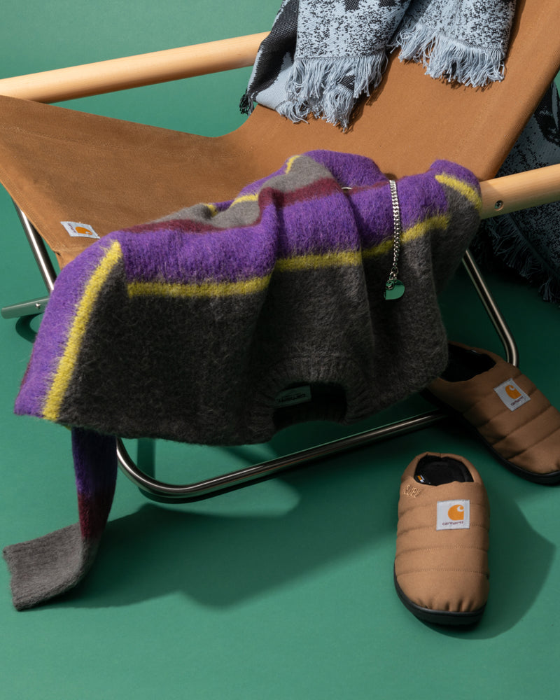 Carhartt WIP items for Gift Guide