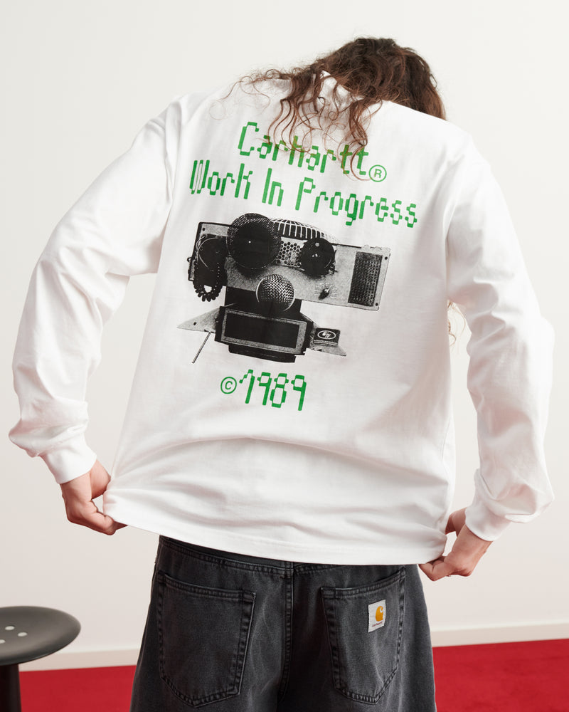 [WDYWT] Carhartt overalls and Polyphia hoodie : r/streetwear