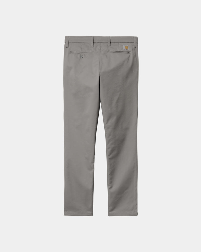 Carhartt sid pant navy hotsell