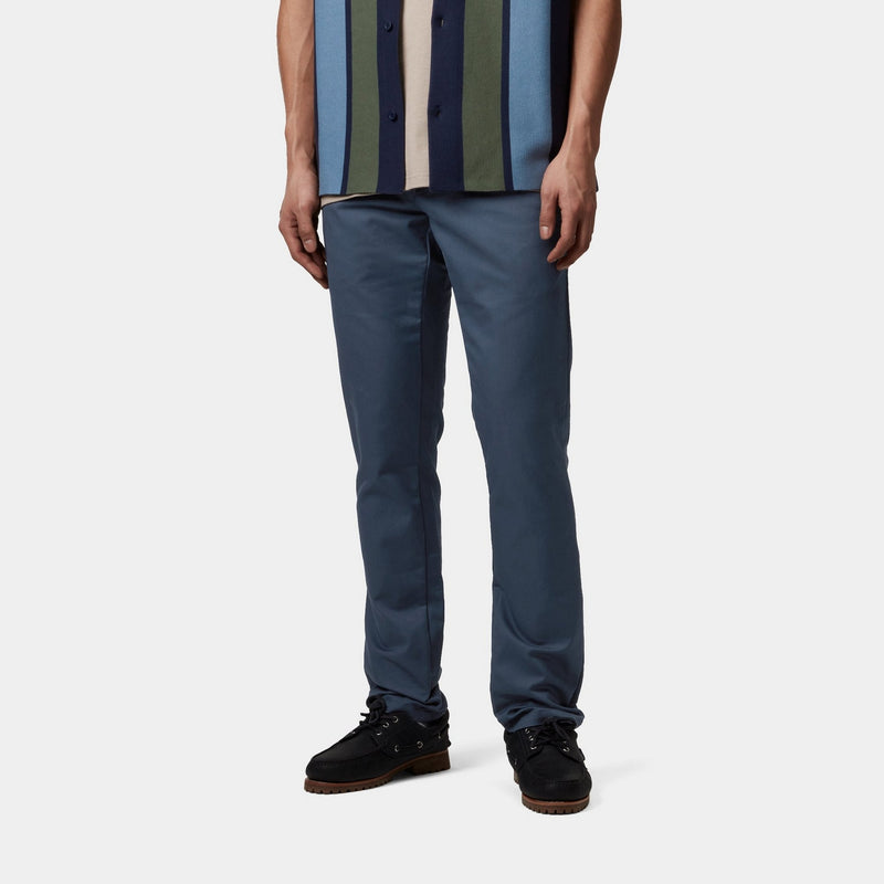 Men's Shop All | Official Carhartt WIP Online Store – Page 27