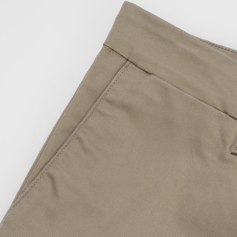 Carhartt WIP Sid Pant | Leather – Page Sid Pant