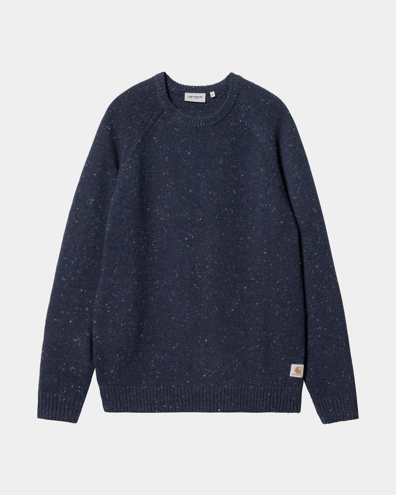 Carhartt wip shops sweater