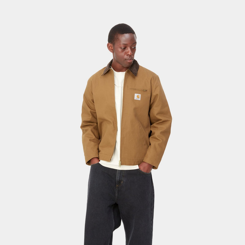 https://us.carhartt-wip.com/cdn/shop/files/I015264_00S_01-OF-01_800x.jpg?v=1692119569