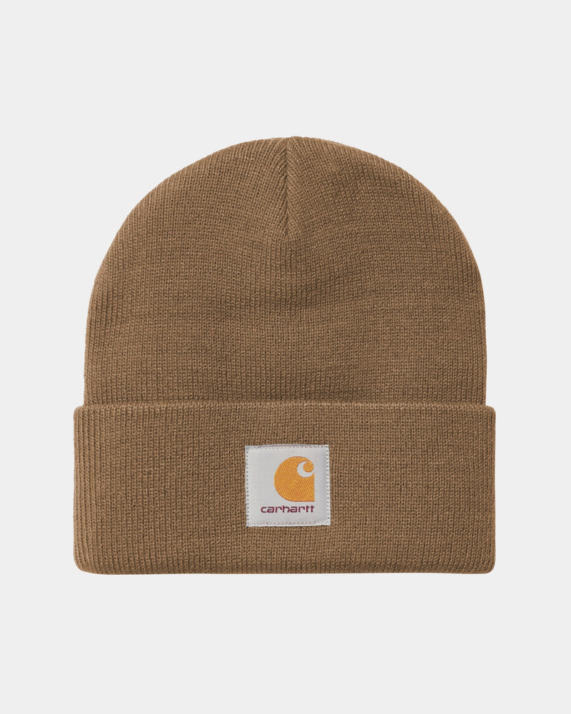 Carhartt toboggan best sale