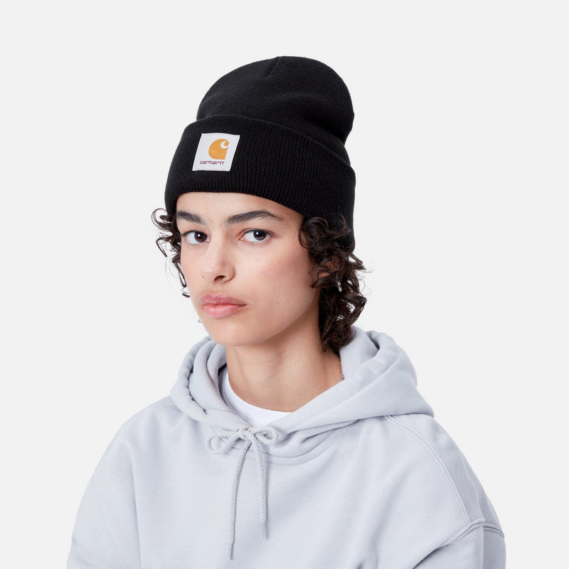 Carhartt wip hat online