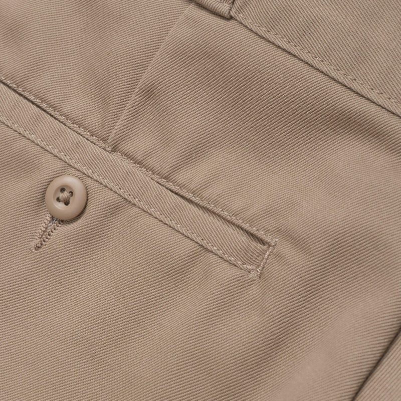 Carhartt WIP Master Pant  Leather – Page Master Pant – Carhartt WIP USA