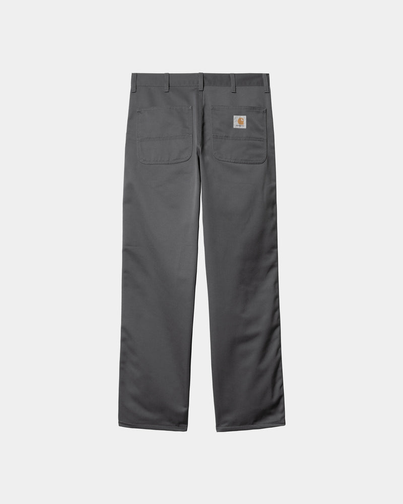 Simple Pant | Zeus