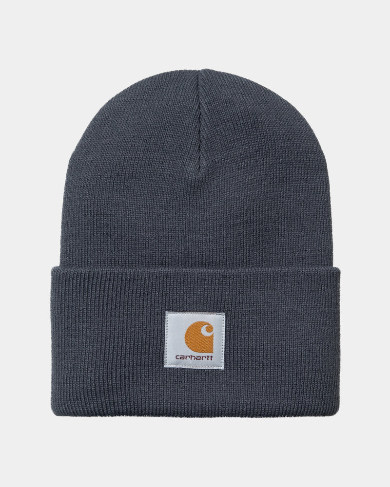 Cappello Carhartt WIP Acrylic Watch Hat 