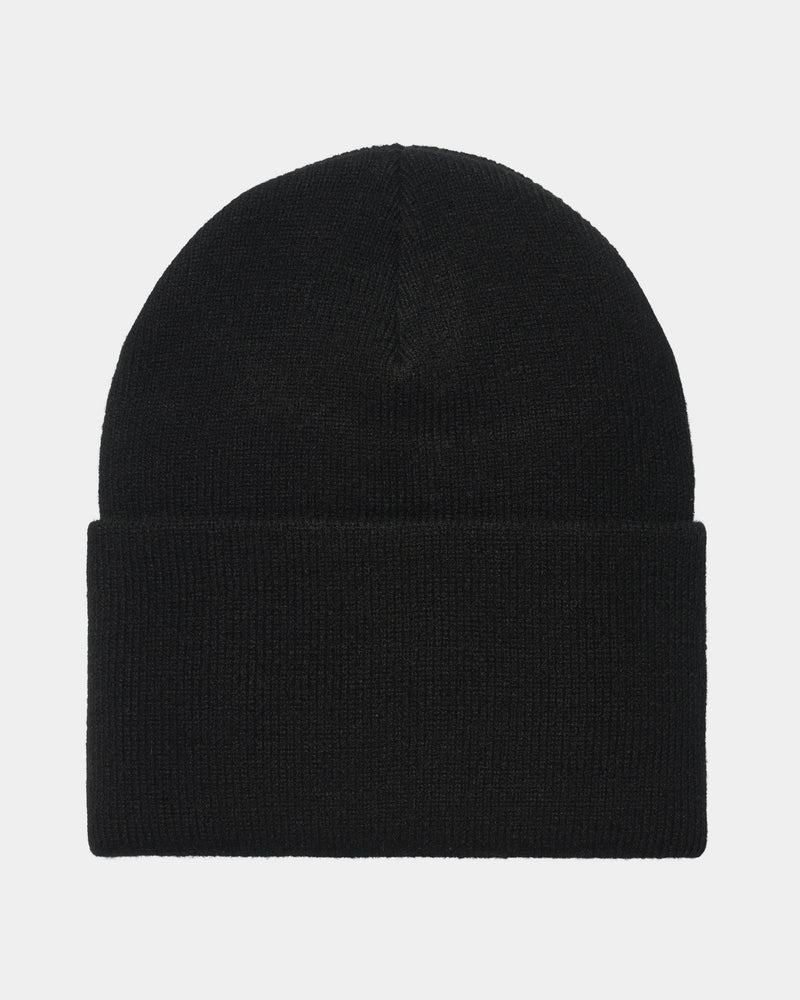 Carhartt blank hats online